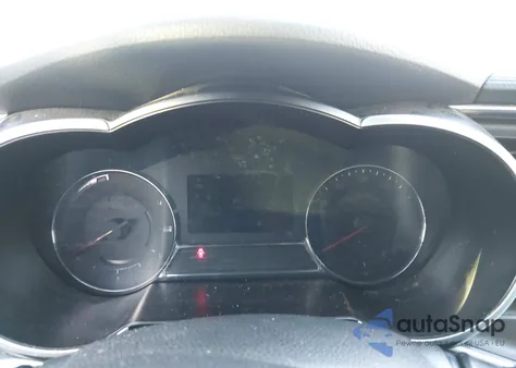 2015 Kia Optima Hybrid Ex from USA, damaged, VIN KNAGN4AD6F5080101